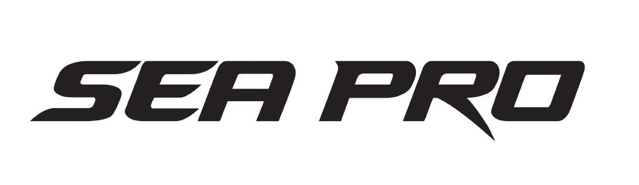 Sea Pro Boats